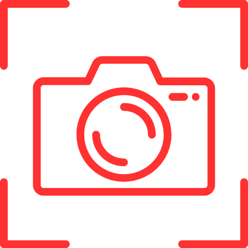 Nude Beach Cameras